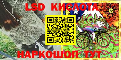 гидропоника Ливны